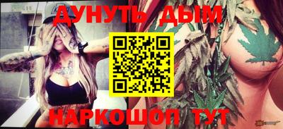 a pvp Первоуральск