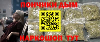 a pvp Первоуральск