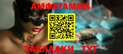 a pvp Первоуральск
