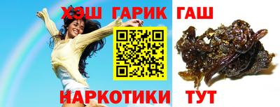 a pvp Первоуральск