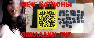 a pvp Первоуральск